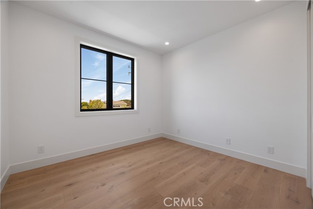 1212 Magnolia Avenue, Manhattan Beach, California 90266, 5 Bedrooms Bedrooms, 0 ,5 BathroomsBathrooms,Residential,For Sale,Magnolia,0,SB26127683