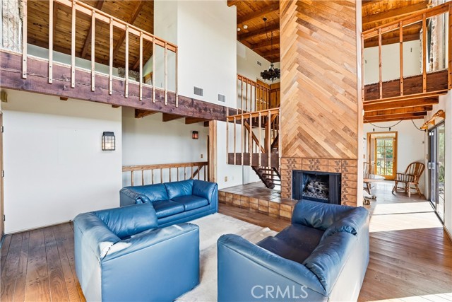 Detail Gallery Image 4 of 63 For 1616 Kanola Rd, La Habra Heights,  CA 90631 - 2 Beds | 3 Baths