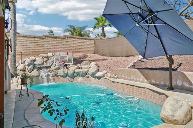 Detail Gallery Image 20 of 25 For 15120 Ironwood St, Lake Elsinore,  CA 92530 - 3 Beds | 2 Baths