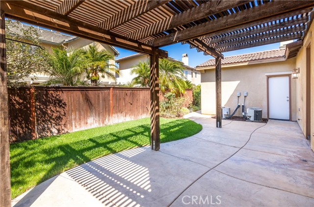 Image 44 of 45 For 40251 Pasadena Drive