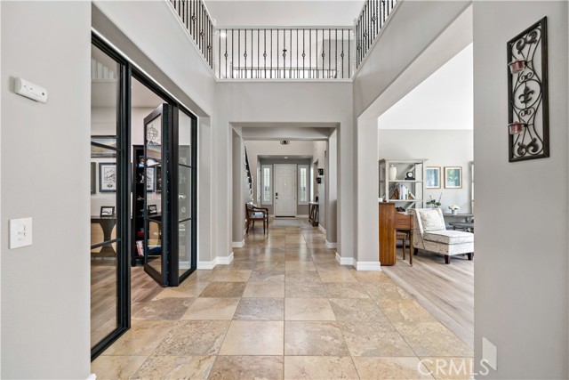 34150 Starpoint Street, Temecula CA: https://media.crmls.org/medias/4aa6849d-e71d-4d25-acfa-80bd0e8b0ad5.jpg