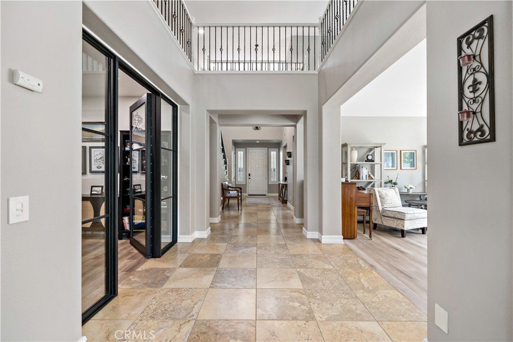 MLS #SW25151278 img 13