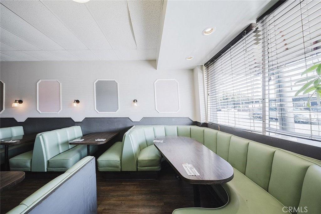 MLS #GD25266159 image #51