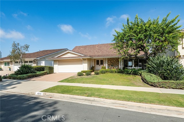 4843 Blackhorse Road, Rancho Palos Verdes, California 90275, 4 Bedrooms Bedrooms, ,2 BathroomsBathrooms,Residential,Sold,Blackhorse,PV23174847