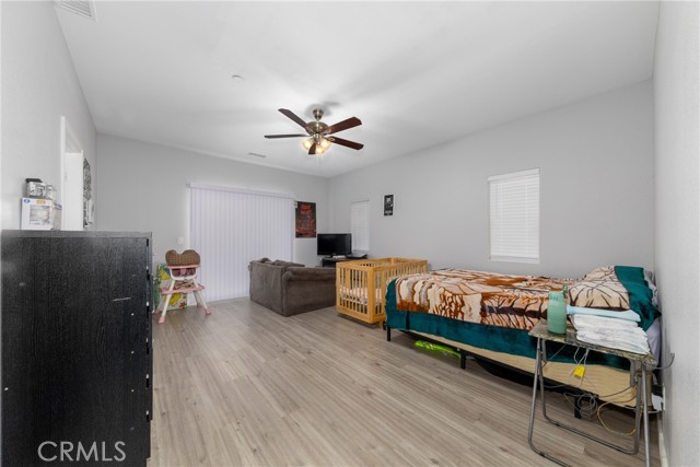 14625 Olema Road, Apple Valley CA: https://media.crmls.org/medias/4aa6bc71-6761-44b6-80b4-604c6a195b0c.jpg