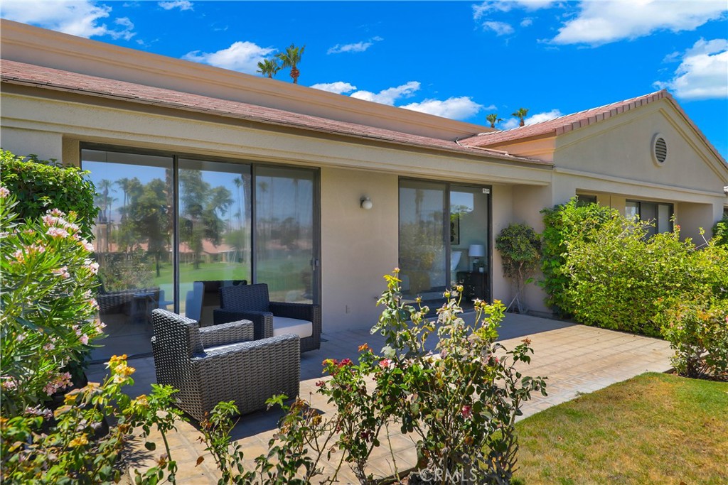 MLS #OC25168664 img 28