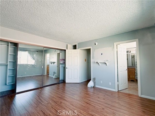 10614 Eastborne Avenue, Los Angeles CA: https://media.crmls.org/medias/4aa6c2ed-3957-428f-958c-9f0481ae7b06.jpg