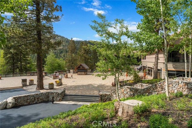 Image 8 of 48 For 400 Resort Road 701-703