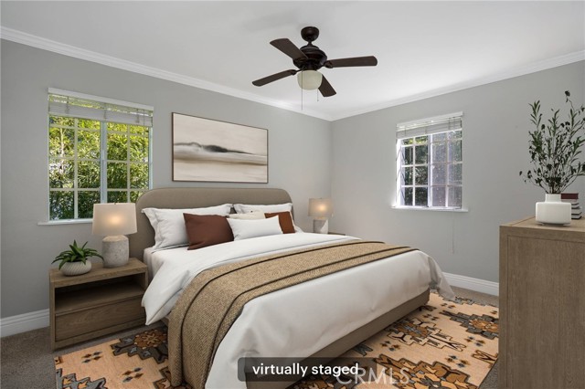 11419 Sunshine Terrace photo 16