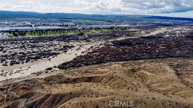 Detail Gallery Image 11 of 15 For 0 No Address Available, Barstow,  CA 92311 - – Beds | – Baths