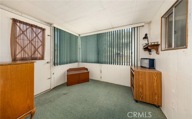 Detail Gallery Image 21 of 23 For 9401 Sharondale Rd, Calimesa,  CA 92320 - 2 Beds | 2 Baths