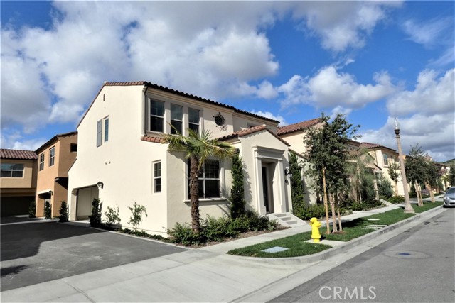 Detail Gallery Image 2 of 40 For 139 Anthology, Irvine,  CA 92618 - 3 Beds | 3/1 Baths