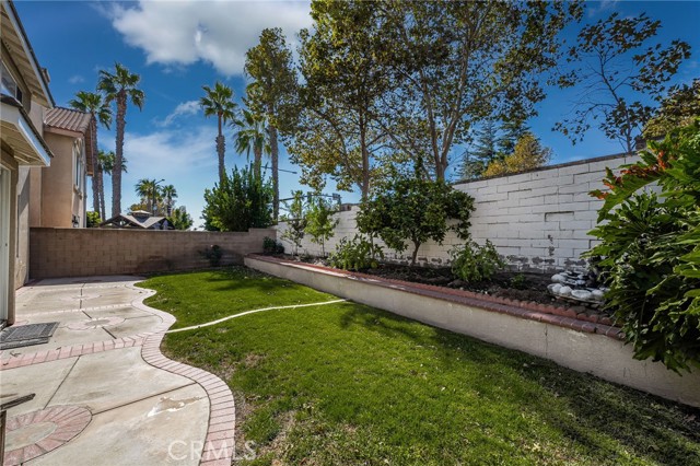 Detail Gallery Image 34 of 43 For 5022 St Albert Dr, Fontana,  CA 92336 - 4 Beds | 2/1 Baths