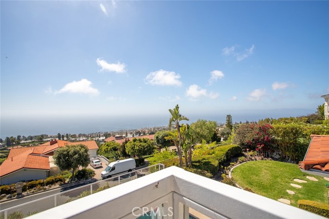 6448 Le Blanc Pl, Rancho Palos Verdes, California 90275, 5 Bedrooms Bedrooms, ,3 BathroomsBathrooms,Residential,Sold,Le Blanc Pl,SB22011993