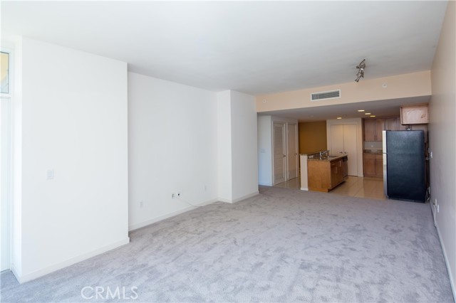 Detail Gallery Image 7 of 16 For 400 W Ocean Bld #501,  Long Beach,  CA 90802 - 2 Beds | 2 Baths