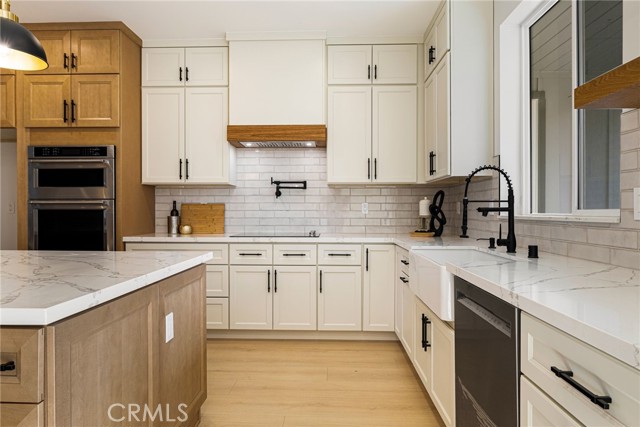 5785 Fickett Lane, Paradise CA: https://media.crmls.org/medias/4aa75ea2-cbd8-4dc2-ad38-27d571dda8bb.jpg