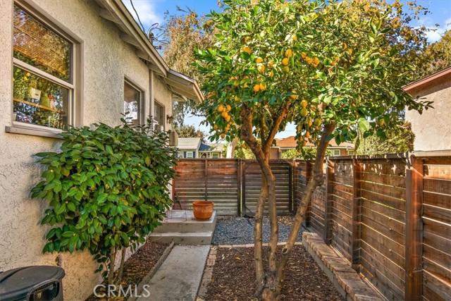 Detail Gallery Image 35 of 39 For 890 N 9th Ave, Upland,  CA 91786 - 3 Beds | 2 Baths