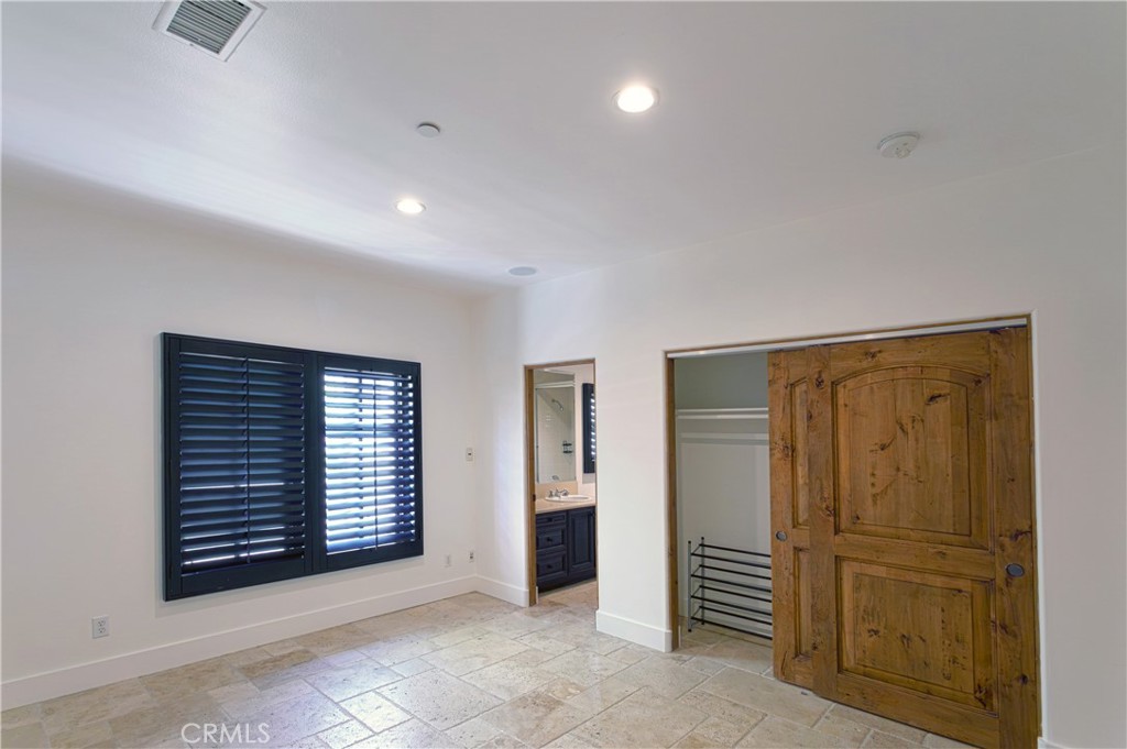 MLS #IG25237871 image #36