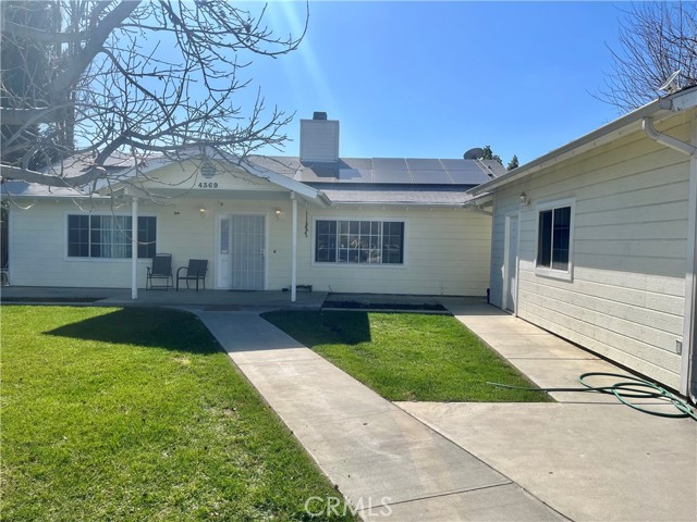 4369 Lincoln Avenue, Hemet, CA, 92544 4369 Lincoln Avenue, Hemet, CA, 92544