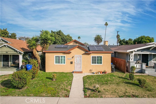MLS# OC24068403