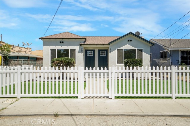 200 N Willow Avenue, Compton CA: https://media.crmls.org/medias/4aa7b129-dde0-4180-ba83-89e08f9a4209.jpg