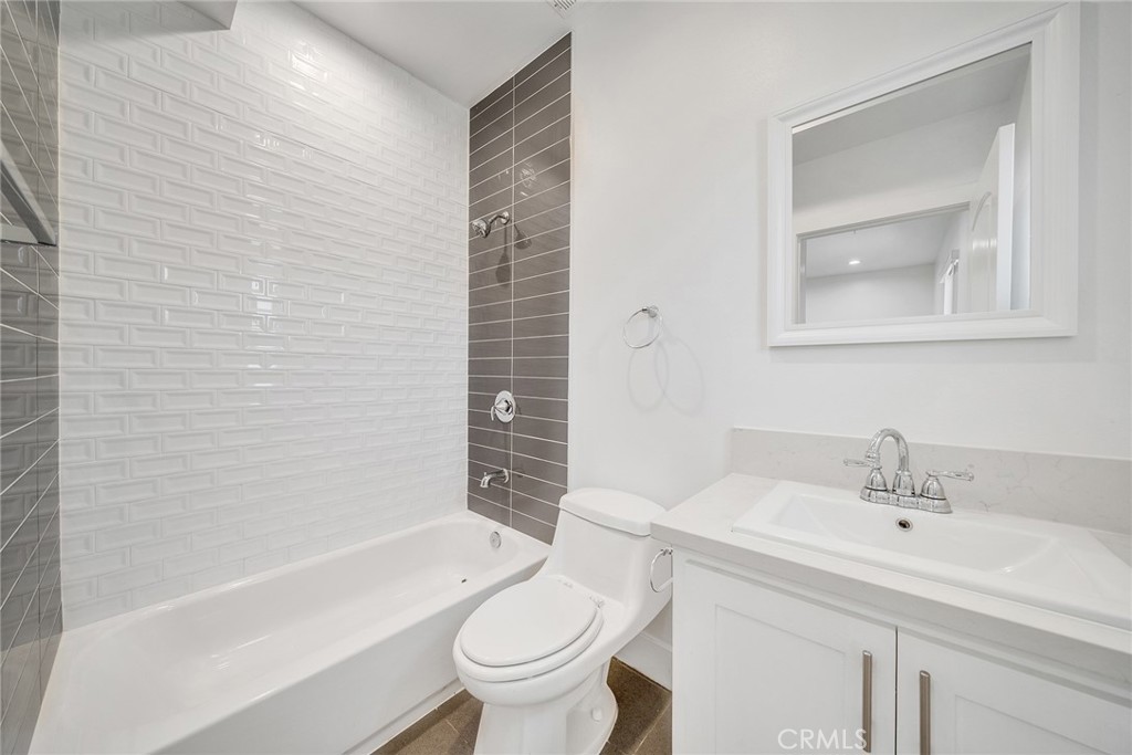 MLS #WS26185877 image #54