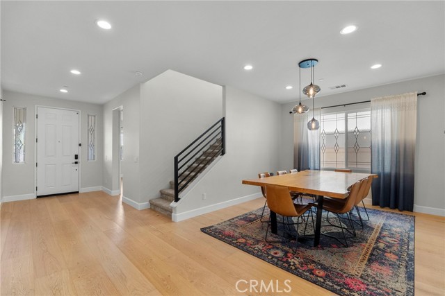 34174 Altavista Drive, Temecula CA: https://media.crmls.org/medias/4aa7b8a4-51e8-47f8-a587-108499b4ca16.jpg