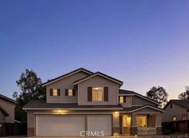 Front Image Thumbnail for CRPW26185779