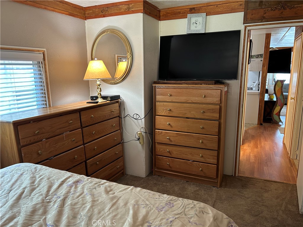 MLS #PA25227396 image #22