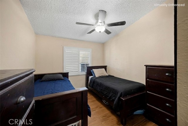 Detail Gallery Image 20 of 44 For 2851 S La Cadena Dr #26,  Colton,  CA 92324 - 4 Beds | 2 Baths