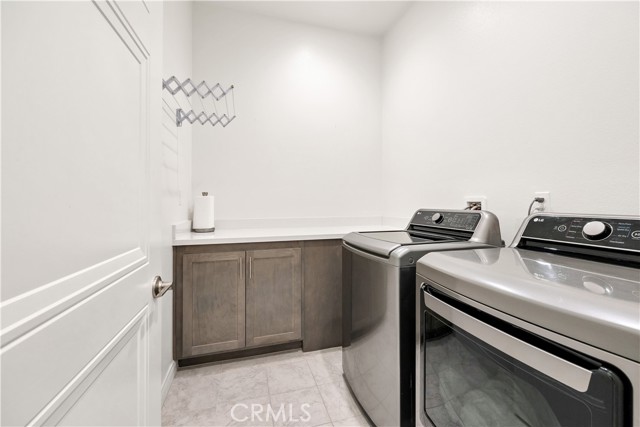 Detail Gallery Image 22 of 39 For 39481 Chamise, Temecula,  CA 92591 - 4 Beds | 3 Baths