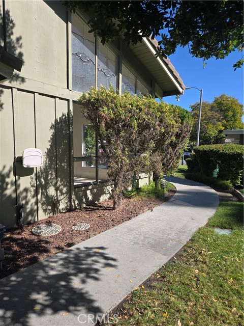 Detail Gallery Image 36 of 48 For 28356 Princessa Ct, Murrieta,  CA 92563 - 3 Beds | 2/1 Baths