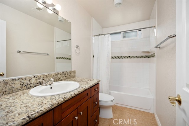 Detail Gallery Image 9 of 14 For 24661 Stratton Ln, Laguna Niguel,  CA 92677 - 3 Beds | 2/1 Baths