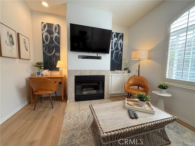 Detail Gallery Image 1 of 18 For 444 Pier Ave #43,  Oceano,  CA 93445 - 1 Beds | 1 Baths