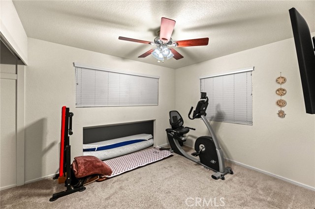 Detail Gallery Image 49 of 75 For 41590 De Portola Rd, Temecula,  CA 92592 - 5 Beds | 3 Baths
