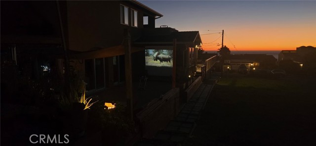 Detail Gallery Image 69 of 69 For 960 Tulare, Pismo Beach,  CA 93449 - 5 Beds | 3 Baths