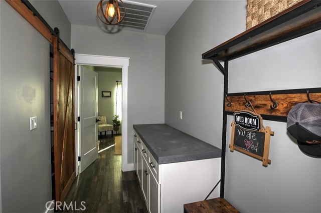 Detail Gallery Image 32 of 75 For 4731 N State Highway 59, Merced,  CA 95348 - 4 Beds | 2/1 Baths