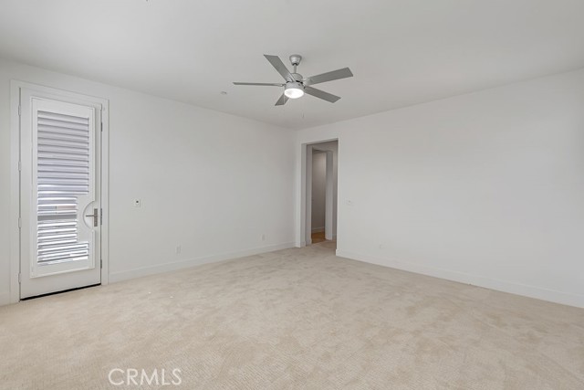 Detail Gallery Image 39 of 58 For 1626 Corte Medialuna, Chula Vista,  CA 91913 - 5 Beds | 4/1 Baths