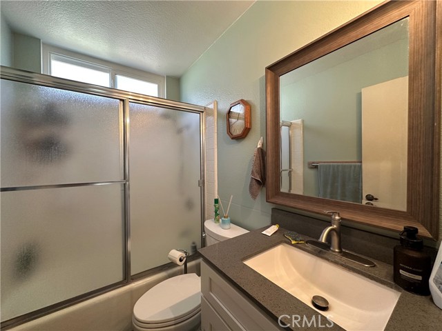 22662 Reinosa, Mission Viejo CA: https://media.crmls.org/medias/4aa81fc5-5acb-4c86-94aa-8784403aed67.jpg