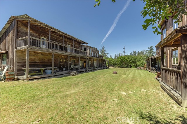 12760 Green Valley Road, Sebastopol CA: https://media.crmls.org/medias/4aa827ca-c6f3-4234-8d1e-56a404263dd3.jpg