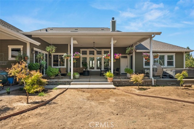 Detail Gallery Image 51 of 68 For 22 Rose Garden Ct, Chico,  CA 95973 - 4 Beds | 4/1 Baths