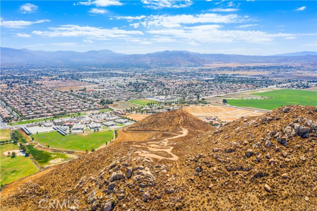 0 Cox Mountain, Hemet, California 92545, ,Land,For Sale,0 Cox Mountain,CRSW23037970