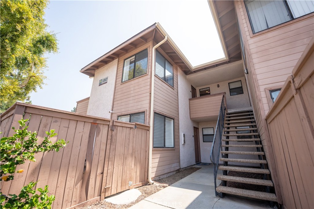 1317 Massachusetts Avenue #202