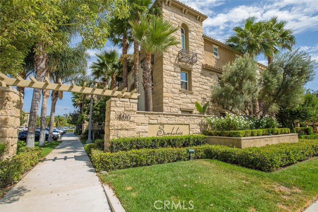 Detail Gallery Image 5 of 49 For 243 Riverdale Ct #431,  Camarillo,  CA 93010 - 3 Beds | 2/1 Baths