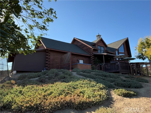 Detail Gallery Image 19 of 23 For 28147 N Lake Wohlford Rd, Valley Center,  CA 92082 - 2 Beds | 2/1 Baths