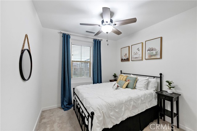 Detail Gallery Image 12 of 16 For 4301 San Miguel, Madera,  CA 93636 - 3 Beds | 2/1 Baths