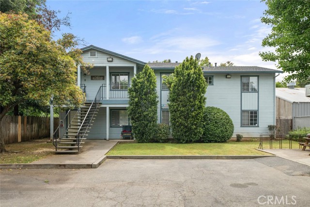 820 Cedar Street, Chico, CA, 95928 820 Cedar Street, Chico, CA, 95928