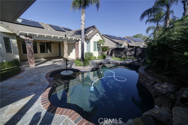 Detail Gallery Image 15 of 47 For 3350 Buckingham, Clovis,  CA 93619 - 4 Beds | 2/1 Baths