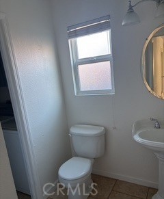 7762 Cora, Lucerne CA: https://media.crmls.org/medias/4aa86043-5778-4cde-b207-0f0c511d7d2f.jpg