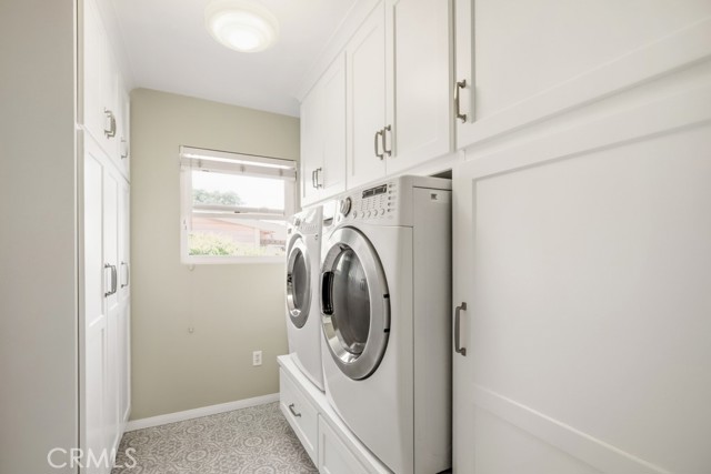 Detail Gallery Image 21 of 32 For 520 Linda, Redlands,  CA 92373 - 3 Beds | 2 Baths